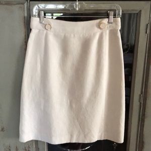 Tory Burch Skirt